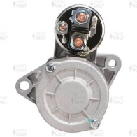 Стартер STARTVOLT C4BD MA8 LSt 1414 1440253210 - Изображение 4