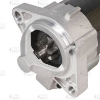 Стартер STARTVOLT C4BD MA8 LSt 1414 1440253210 - Изображение 5