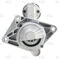 Стартер STARTVOLT PW J8UMA 1440253212 LSt 1419 - Изображение 2