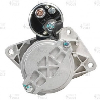Стартер STARTVOLT PW J8UMA 1440253212 LSt 1419 - Изображение 4