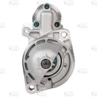 Стартер STARTVOLT LSt 1509 RBAJU MW 1440253217 - Изображение 2