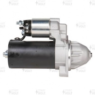 Стартер STARTVOLT LSt 1509 RBAJU MW 1440253217 - Изображение 3