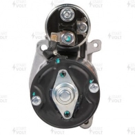 Стартер STARTVOLT LSt 1509 RBAJU MW 1440253217 - Изображение 4