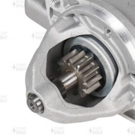 Стартер STARTVOLT LSt 1509 RBAJU MW 1440253217 - Изображение 5