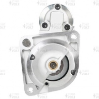 Стартер STARTVOLT LSt 1618 E6 G3S 1440253220 - Изображение 2