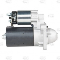 Стартер STARTVOLT LSt 1618 E6 G3S 1440253220 - Изображение 3