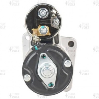 Стартер STARTVOLT LSt 1618 E6 G3S 1440253220 - Изображение 4