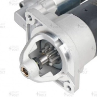 Стартер STARTVOLT LSt 1618 E6 G3S 1440253220 - Изображение 5