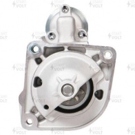 Стартер STARTVOLT LSt 1622 JUR1Q R 1440253222 - Изображение 2