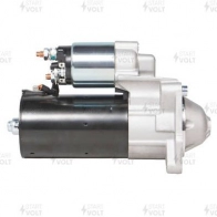 Стартер STARTVOLT LSt 1622 JUR1Q R 1440253222 - Изображение 3