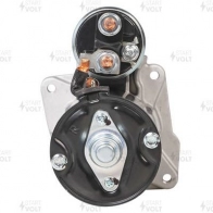 Стартер STARTVOLT LSt 1622 JUR1Q R 1440253222 - Изображение 4