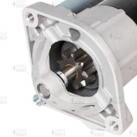 Стартер STARTVOLT LSt 1622 JUR1Q R 1440253222 - Изображение 5