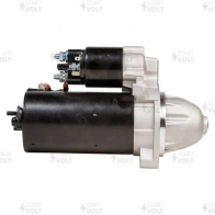 Стартер STARTVOLT LSt 1754 1440253223 H QP6USS - Изображение 3