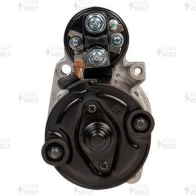 Стартер STARTVOLT LSt 1754 1440253223 H QP6USS - Изображение 4