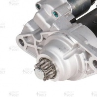 Стартер STARTVOLT Z VKSP 1440253225 LSt 1808 - Изображение 5