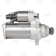 Стартер STARTVOLT 9M 6GS LSt 1826 1440253227 - Изображение 3