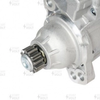 Стартер STARTVOLT 9M 6GS LSt 1826 1440253227 - Изображение 5