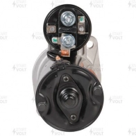 Стартер STARTVOLT CQA WYLY LSt 1837 1440253229 - Изображение 4