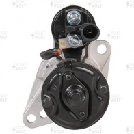 Стартер STARTVOLT 1 S2HF1 LSt 1840 1440253230 - Изображение 4