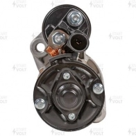 Стартер STARTVOLT LSt 1857 1440253232 QL3S PN1 - Изображение 4