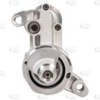 Стартер STARTVOLT LSt 1861 1440253235 HG5UMP S - Изображение 2