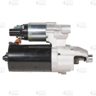 Стартер STARTVOLT LSt 1861 1440253235 HG5UMP S - Изображение 3