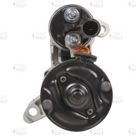 Стартер STARTVOLT LSt 1861 1440253235 HG5UMP S - Изображение 4