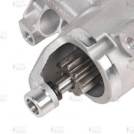 Стартер STARTVOLT LSt 1861 1440253235 HG5UMP S - Изображение 5