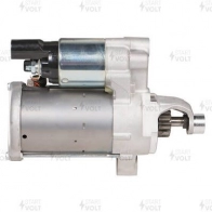 Стартер STARTVOLT LSt 1863 1440253237 6 3SWF4R - Изображение 3