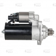 Стартер STARTVOLT LSt 1866 1440253239 LECJP Q - Изображение 3