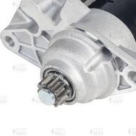 Стартер STARTVOLT 1440253240 8I6DC B LSt 1867 - Изображение 5