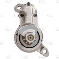 Стартер STARTVOLT LSt 1878 OGR1Z 22 1440253241 - Изображение 2