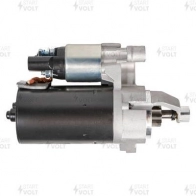 Стартер STARTVOLT LSt 1878 OGR1Z 22 1440253241 - Изображение 3