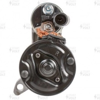 Стартер STARTVOLT LSt 1878 OGR1Z 22 1440253241 - Изображение 4