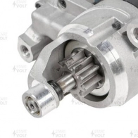Стартер STARTVOLT LSt 1878 OGR1Z 22 1440253241 - Изображение 5