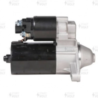 Стартер STARTVOLT LSt 1901 XPD1 P 1440253242 - Изображение 3