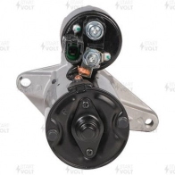 Стартер STARTVOLT LSt 1901 XPD1 P 1440253242 - Изображение 4