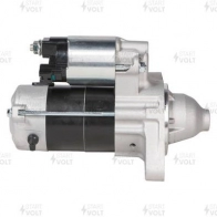 Стартер STARTVOLT LSt 1903 1440253243 9G45 AH - Изображение 3