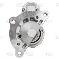 Стартер STARTVOLT LSt 2001 20 AMXK 1440253248 - Изображение 2