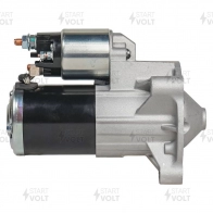 Стартер STARTVOLT LSt 2001 20 AMXK 1440253248 - Изображение 3