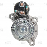 Стартер STARTVOLT LSt 2001 20 AMXK 1440253248 - Изображение 4
