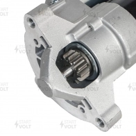 Стартер STARTVOLT LSt 2001 20 AMXK 1440253248 - Изображение 5