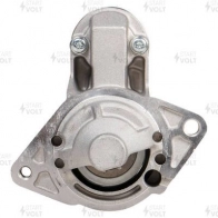 Стартер STARTVOLT P KMBK LSt 2405 1440253253 - Изображение 2
