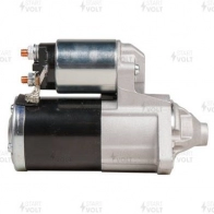Стартер STARTVOLT P KMBK LSt 2405 1440253253 - Изображение 3
