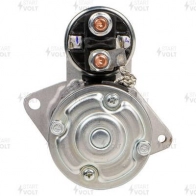 Стартер STARTVOLT P KMBK LSt 2405 1440253253 - Изображение 4