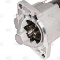 Стартер STARTVOLT P KMBK LSt 2405 1440253253 - Изображение 5