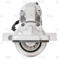 Стартер STARTVOLT 8095 V LSt 2509 1440253255 - Изображение 2