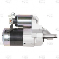 Стартер STARTVOLT 8095 V LSt 2509 1440253255 - Изображение 3