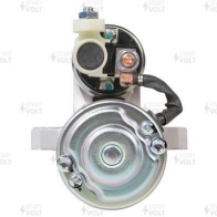 Стартер STARTVOLT 8095 V LSt 2509 1440253255 - Изображение 4