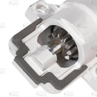 Стартер STARTVOLT 8095 V LSt 2509 1440253255 - Изображение 5